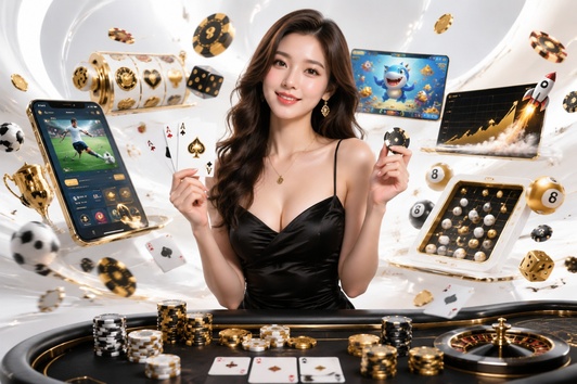 xstar168