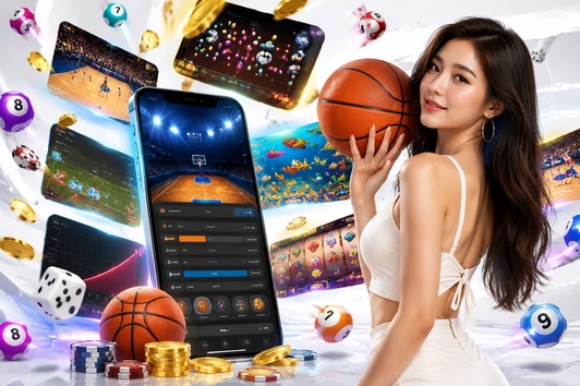 xstar168