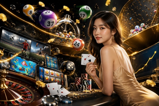xstar168