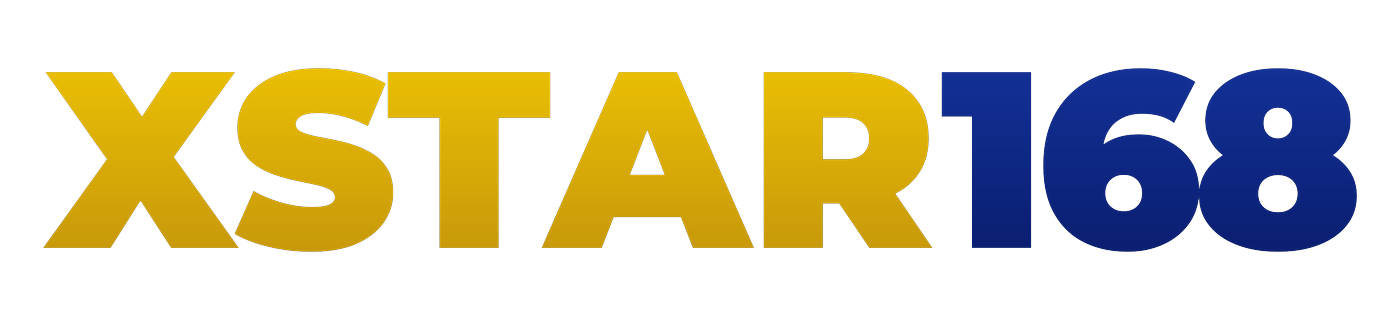 xstar168